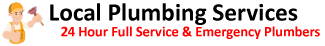 Barry Square CT 24 Hour Plumbers